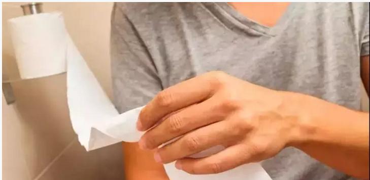 癌症来前,身体已经给了你N次机会,抓紧最后一根救命稻草