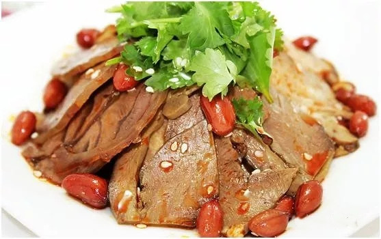 川菜有哪些最好吃,川菜有哪些比较好吃的