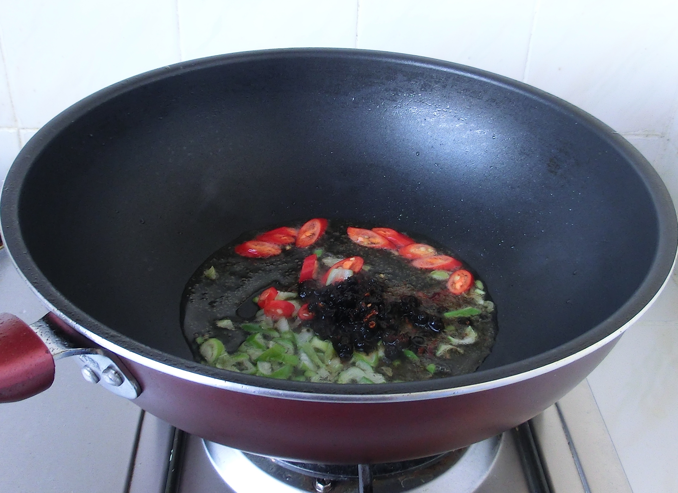 55岁老人吃什么提高免疫力,老人生病后吃什么提高免疫力