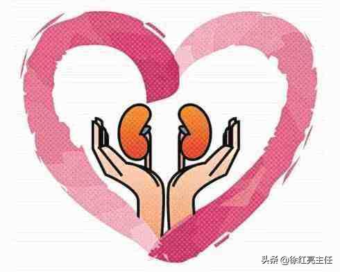 因细菌感染进icu,被感染支原体会引起尿频吗