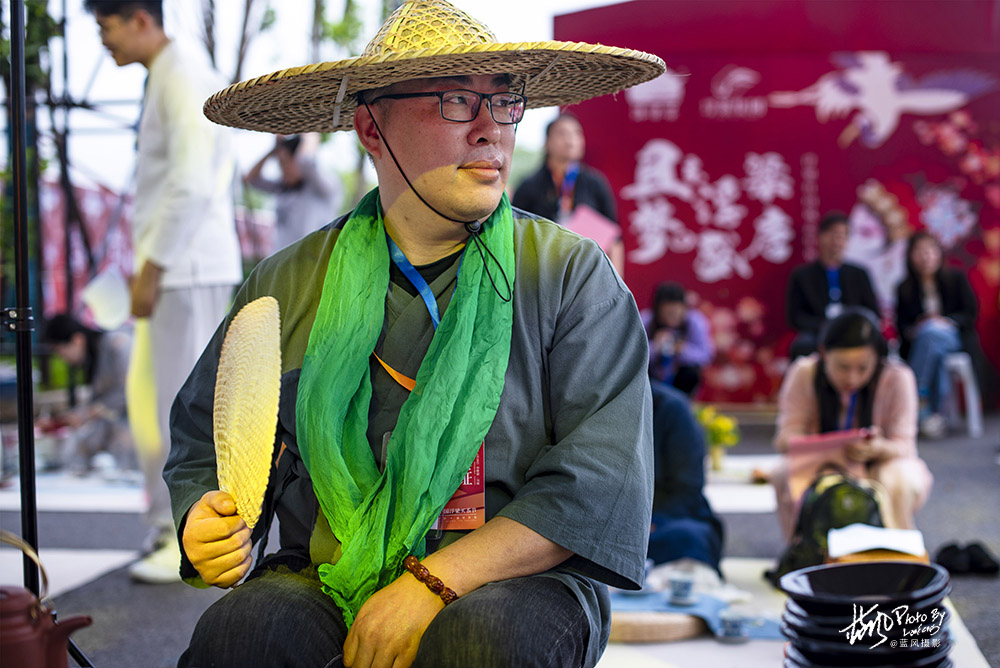 景德镇浮梁茶是什么茶,景德镇除了陶瓷还有什么比较出名