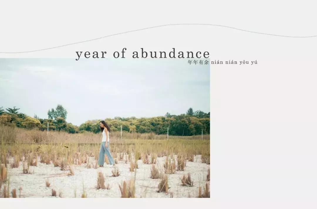 新加坡便宜的生活用品店,新加坡最便宜的10家平价商场