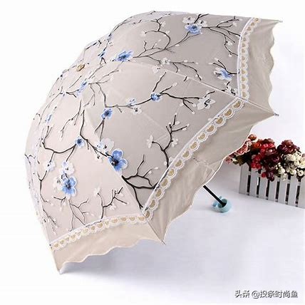 配饰饰品推荐,最全108配饰教程