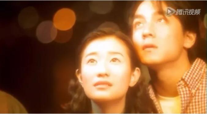 trytoremember女声,trytoremember黎明