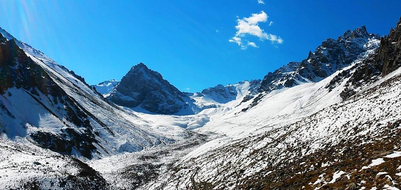 带上UL从狼塔C回家