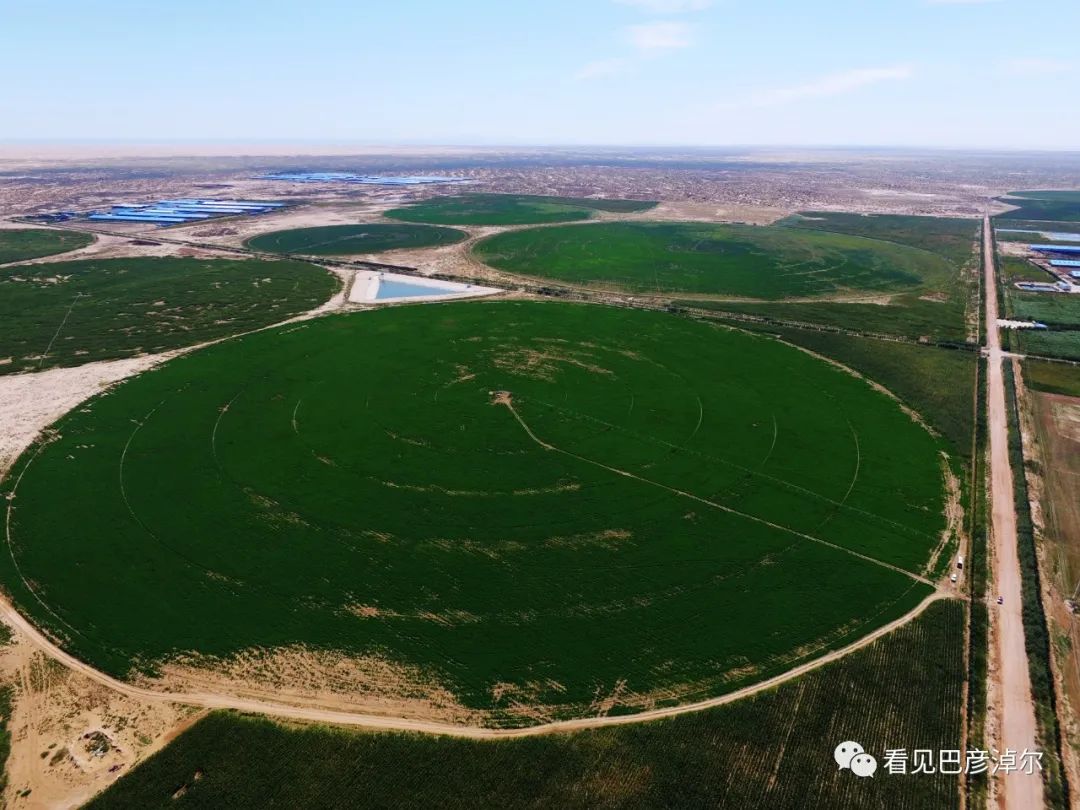 来认识一个不一样的我翻译,来认识不一样的滑雪