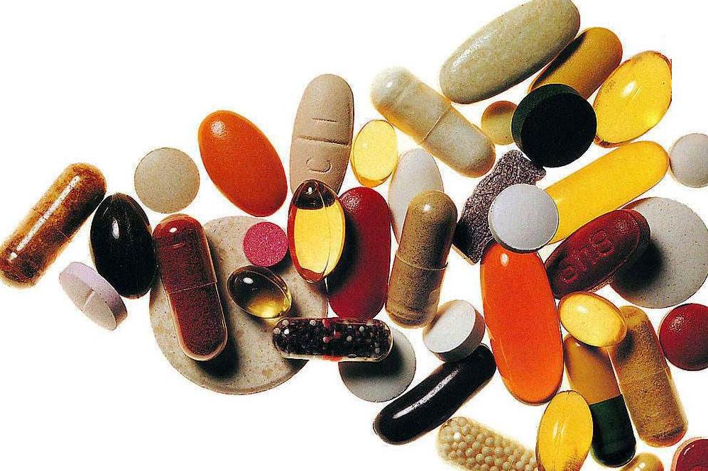 术后出现尿潴留的原因及处理方式,术后尿潴留原因及处理