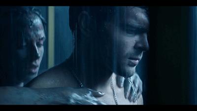 美剧美丽新世界解读,美剧美丽新世界分集剧情