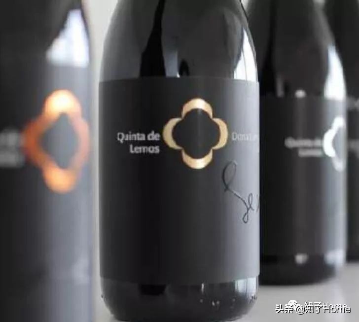 c罗时尚被套,c罗床单四件套时尚潮流