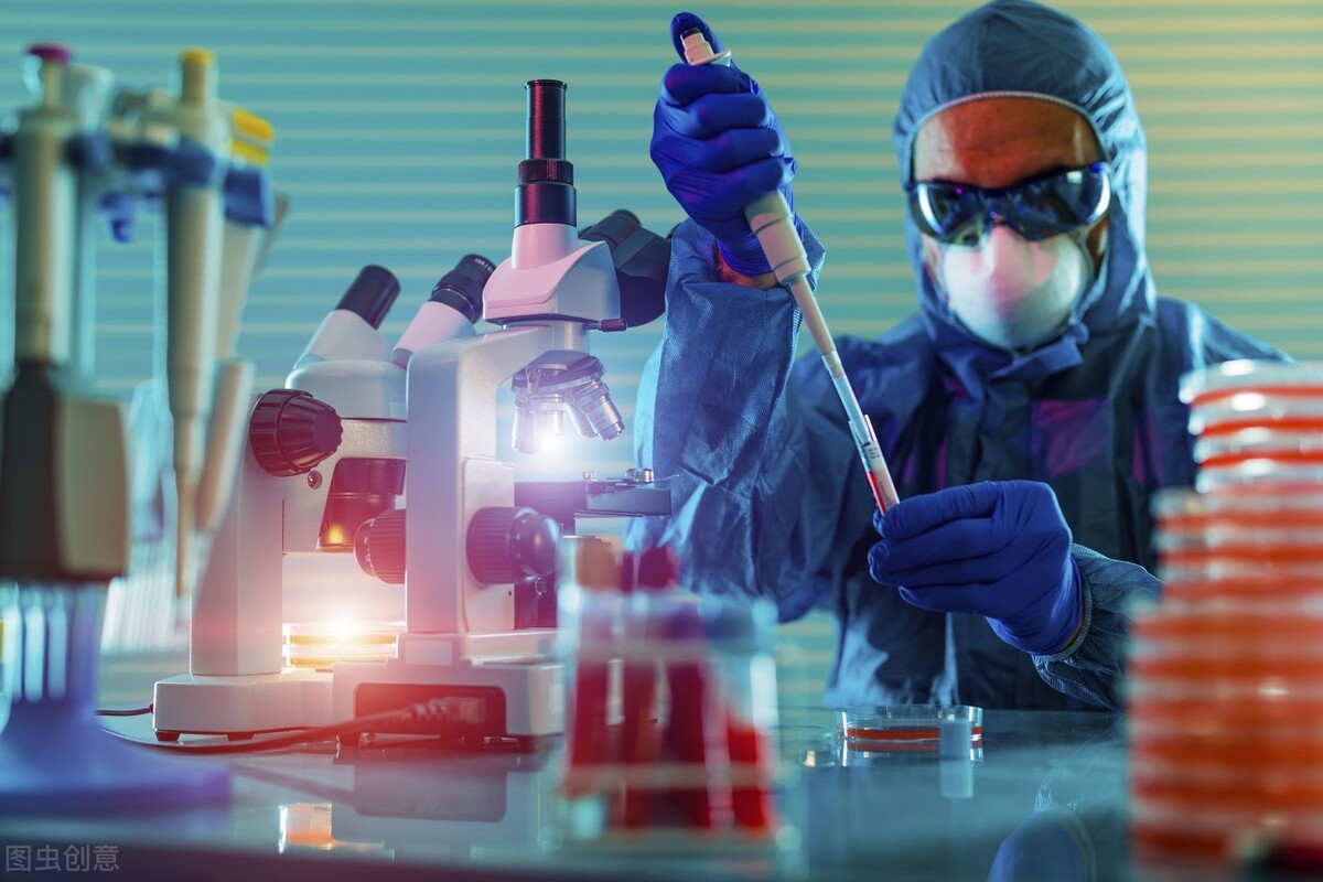 味精高温烹饪致癌?孕妇、儿童、老年人不能多吃?医生一文说清楚