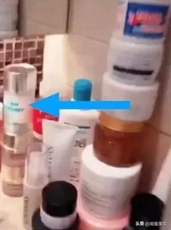 脸怒扎900针成马蜂窝！敷1000块的面膜水晶泡澡！她让我见了世面