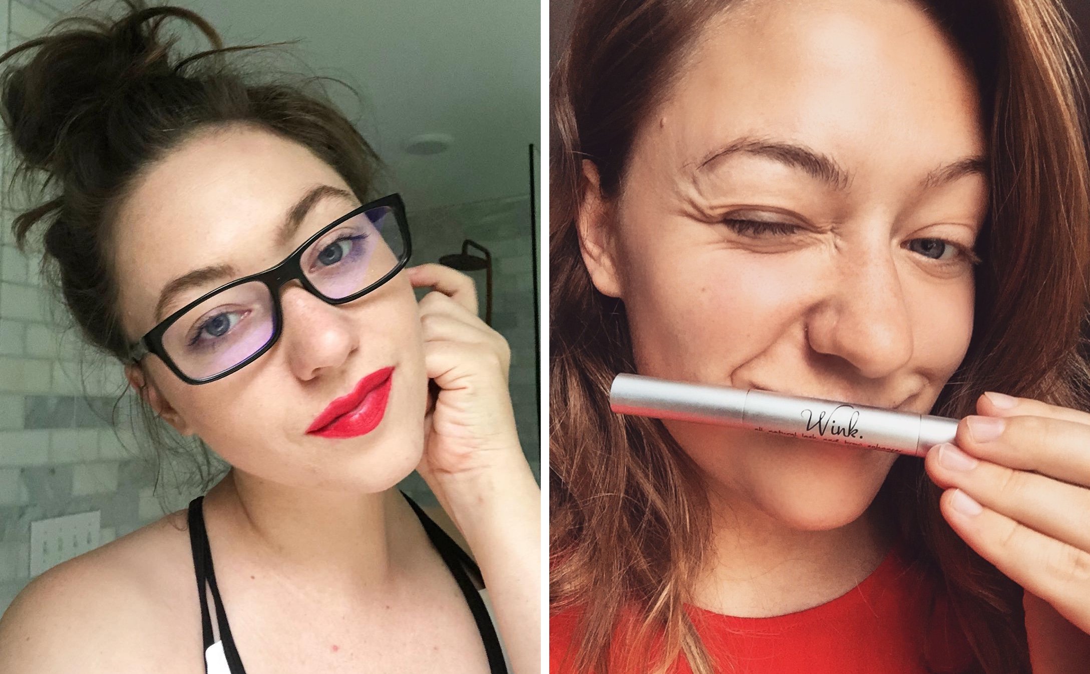 化妆品跨境电商怎么做方案,跨境电商化妆品什么平台好做