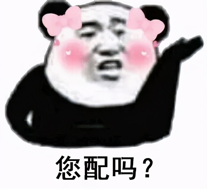 家教行业市场分析,深圳大学家教市场前景