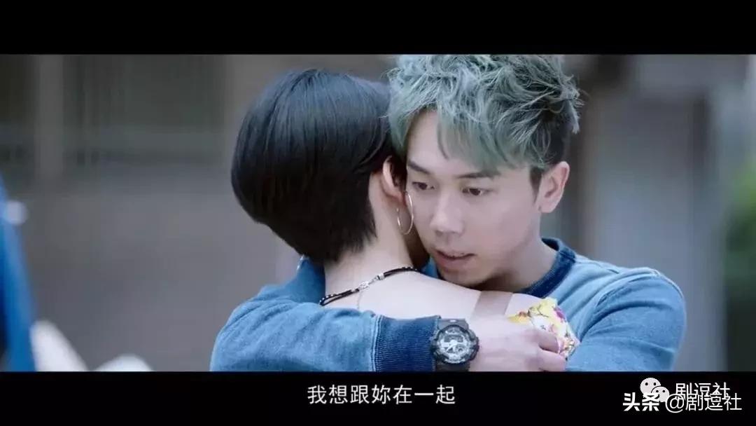 港片细思极恐的细节,好看又刺激恐怖的港片