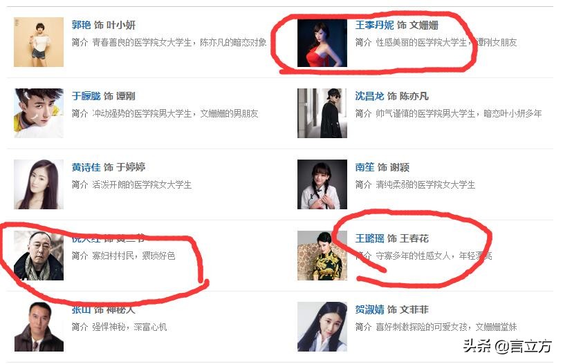 夜闯寡妇村高清,夜闯寡妇村正片