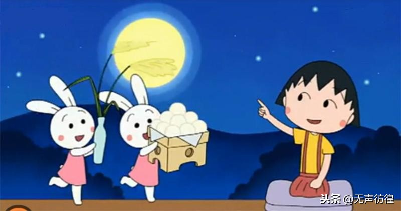 满满都是小时候的回忆动画片,8090后的童年回忆动画片