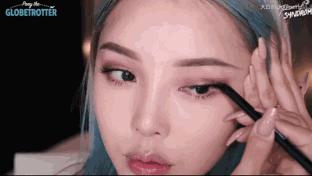 迄今为止杨幂都撩过哪些男明星,盘点杨幂那些年撩过的男嘉宾