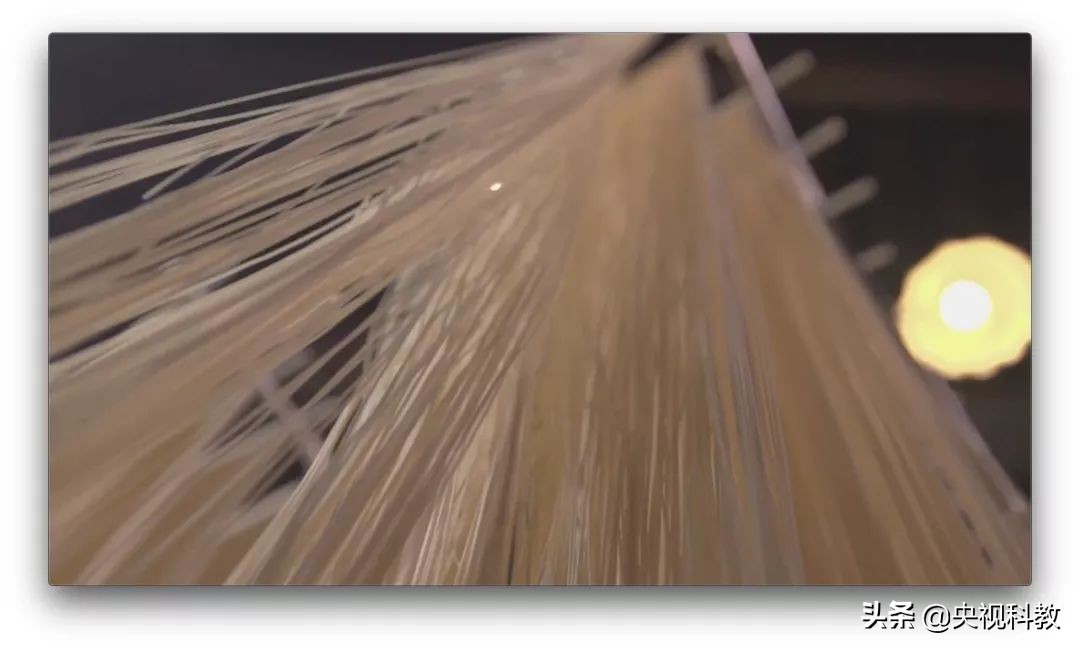 会一会隐居于市能做美食的武林高手