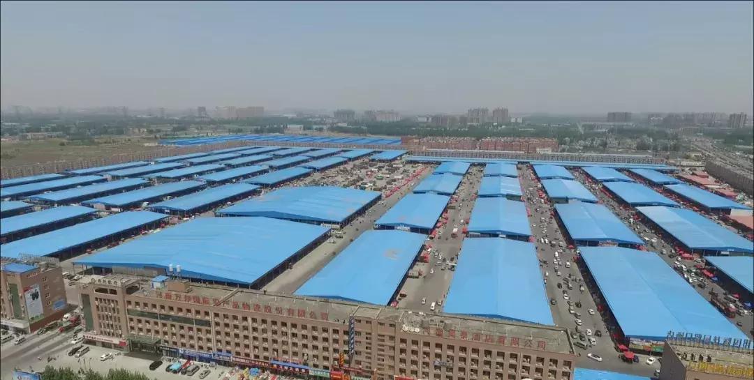 中国蔬菜新鲜批发,中国蔬菜批发市场