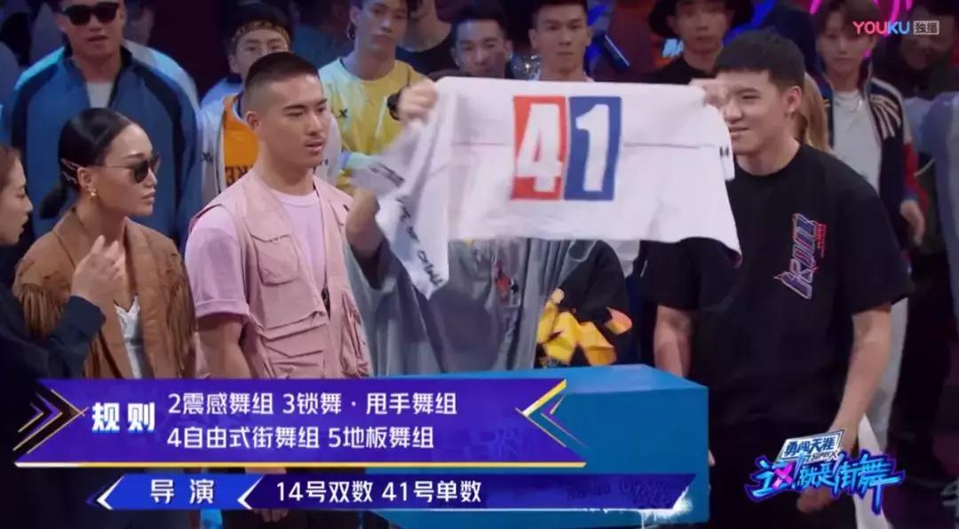 太残忍了吧,太残忍了