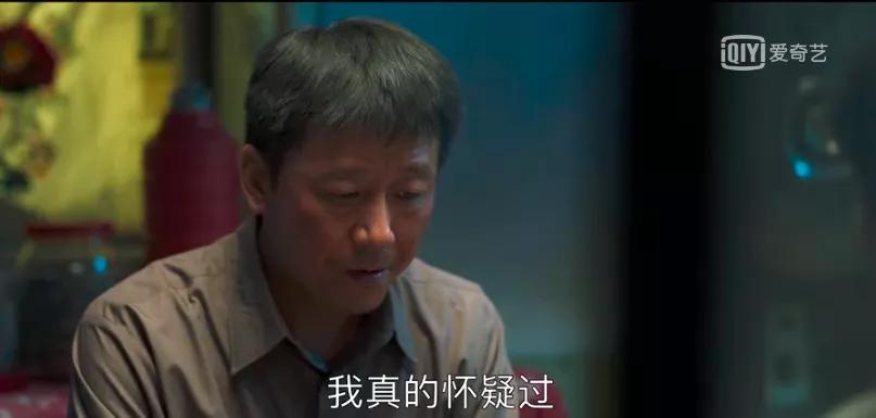 没有狗血和卖惨，这部扶贫剧靠什么收割了全网的眼泪？