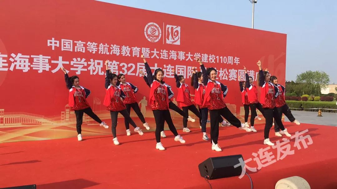 大马奔腾,小马奔腾汽车功能黑科技