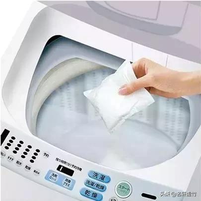 厨卫清洁生活小妙招,厨卫清洁一次搞定