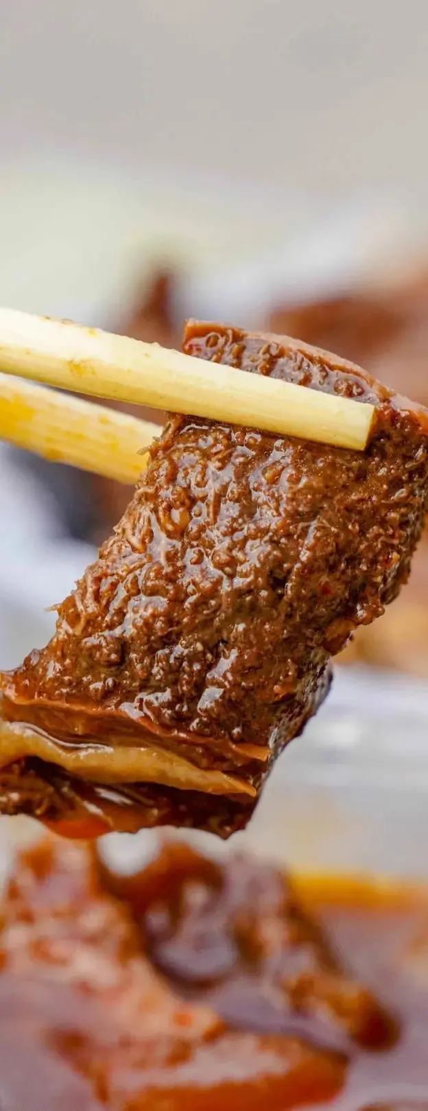 来自花东地胆小编亲测，哩滴店某得你唔食