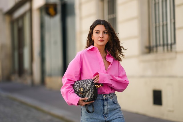 微胖粗腿男生五分裤推荐,粗腿穿什么颜色的五分裤