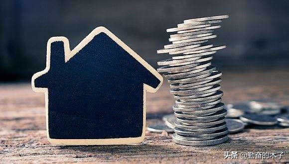 年轻人学理财好吗,年轻人学理财的基本点