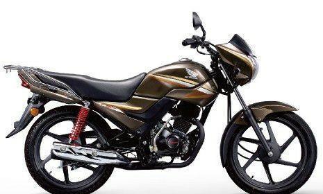 7000元五羊本田跨骑最新款,12000元五羊本田跨骑125推荐