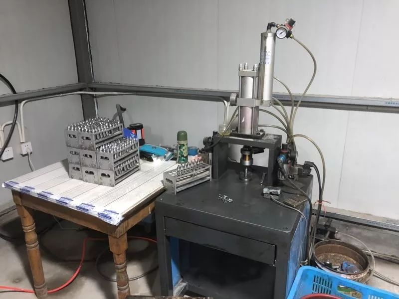 湖州公安向党和人民报告,湖州公安向党和人民报告直播