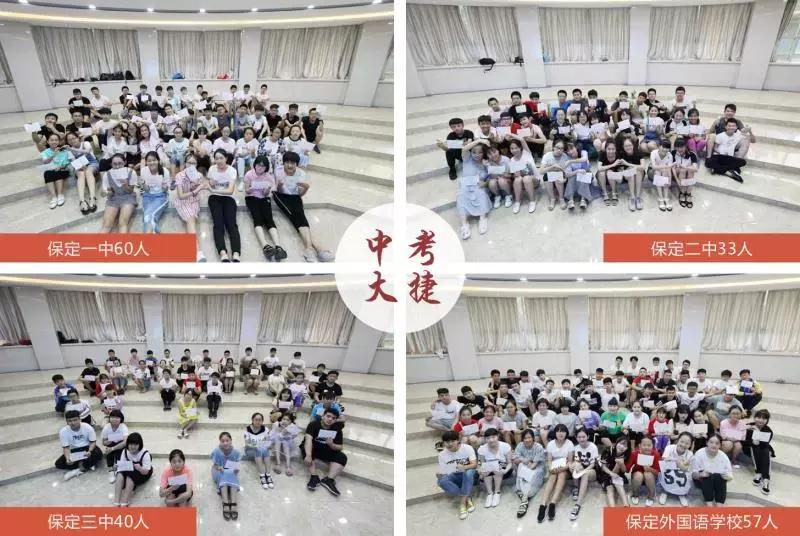 保定东方双语学校如何进,学习不好能上保定东方双语学校吗