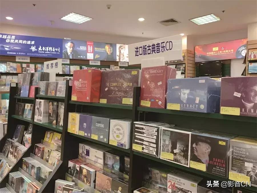 影视素材如何获得版权,电影音乐资源库