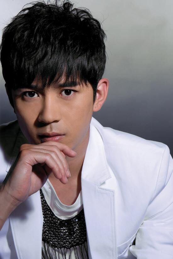 2007届快乐男声前16强排名,07年快乐男声决赛投票时刻