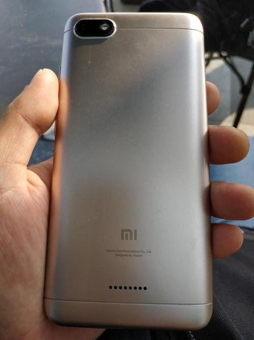 雷军小米的成功不是偶然,小米雷军在高端路上依然遥遥领先