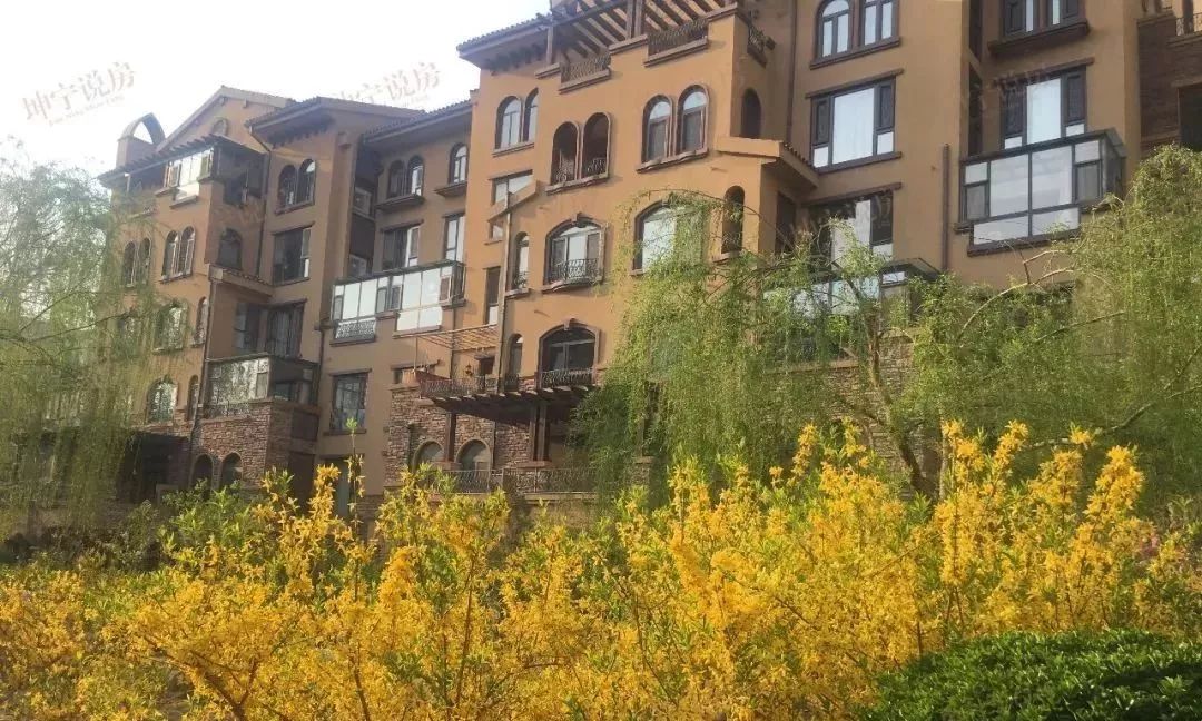 实探新楼市,坤宁说房值得买吗