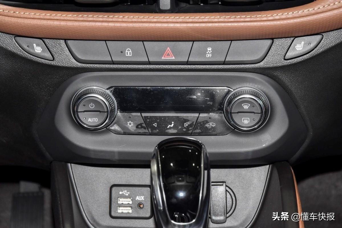 威朗pro对标的大众哪款车,威朗pro和轩逸朗逸怎么选