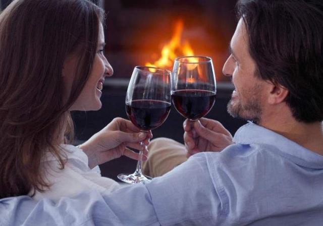 喝酒以后才发现怀孕了有影响吗,喝酒当晚怀孕有影响吗