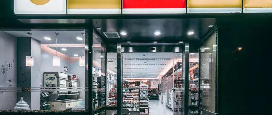 副业赚钱告别死工资书籍,告别打工学技术投资多少钱