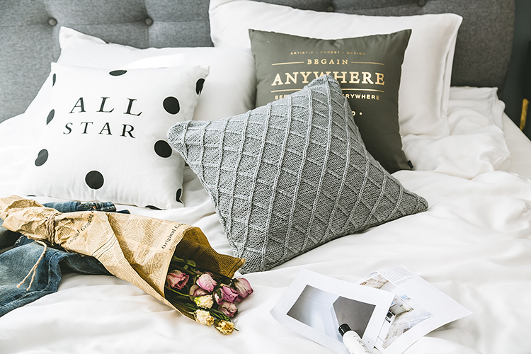 最具设计的淘宝店,设计淘宝店铺上哪儿找