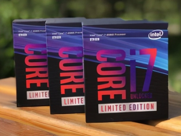 装机CPU怎么选择,电脑小白如何挑选cpu