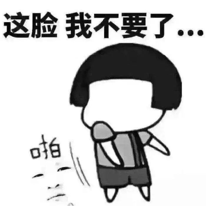 岳阳印象效果图,岳阳最发达的5个区县