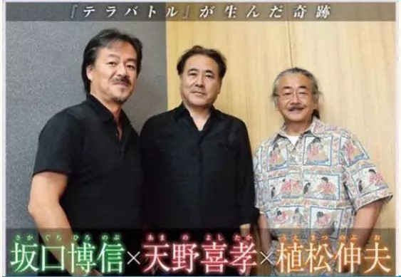 最终幻想游戏变迁史,最终幻想主要玩的是什么