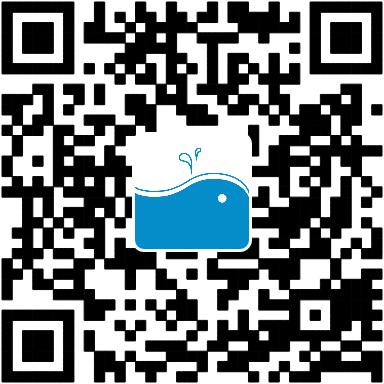 行李被中国海关扣了怎么处理,托运的行李被海关扣了怎么办