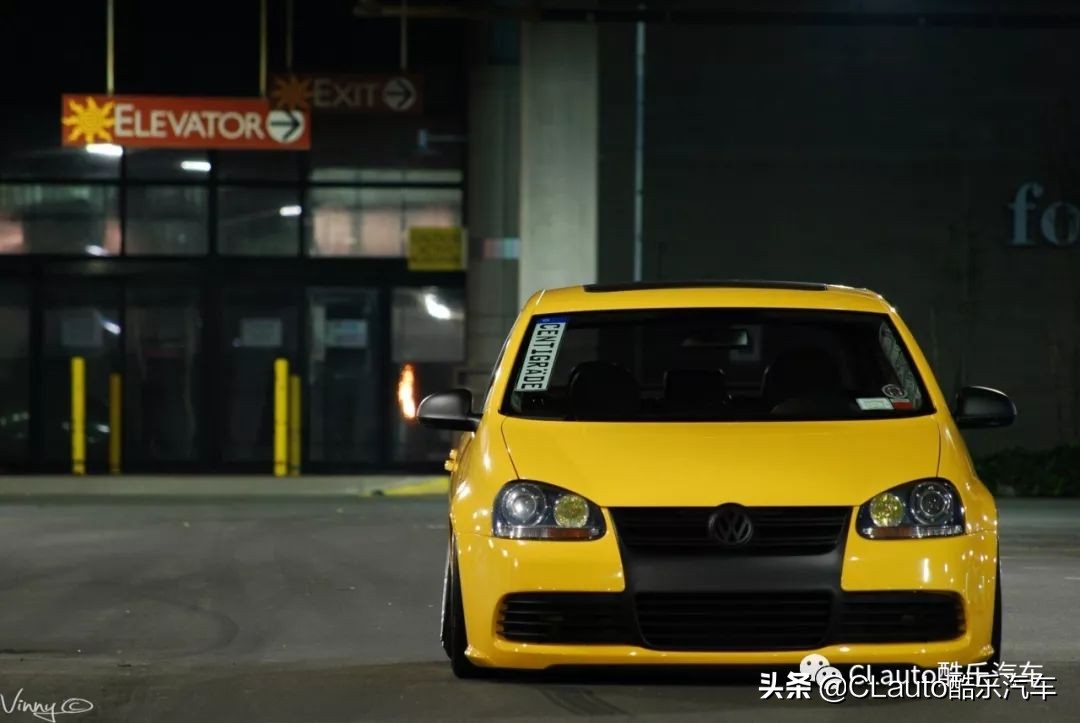 方向盘跑偏是所有车通病吗,你的车还跑偏吗