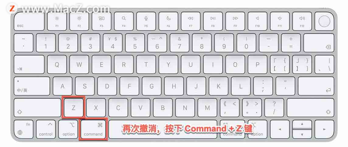 pr入门详细教程如何消重,pr入门视频教程去除多余人物