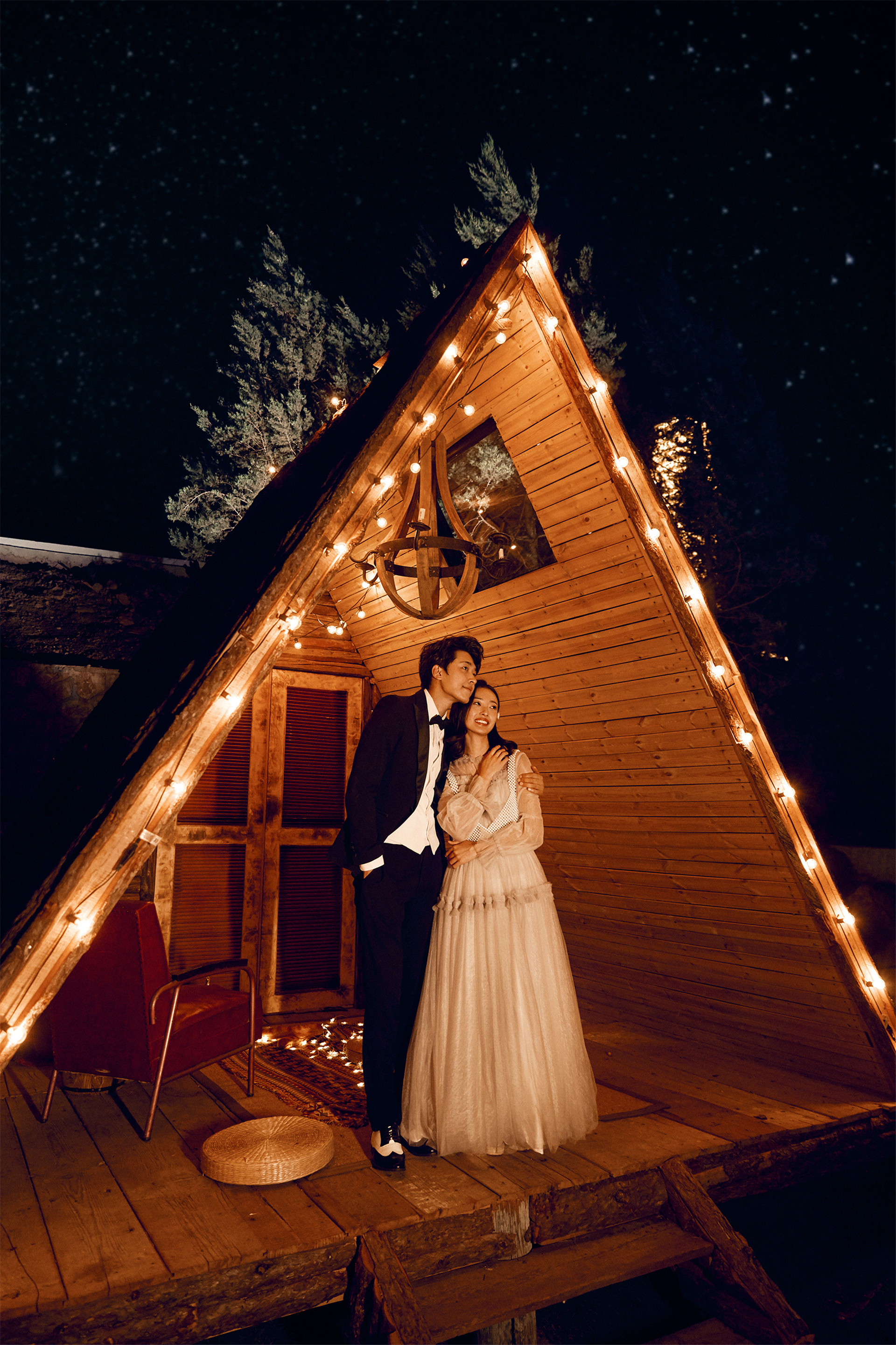 大理婚纱摄影哪家拍得好点,大理婚纱摄影哪家拍得好一点