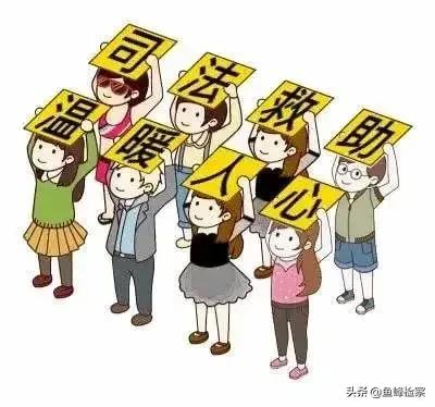 外卖小哥走进派出所这一幕太暖了,深夜外卖小哥暖心一幕