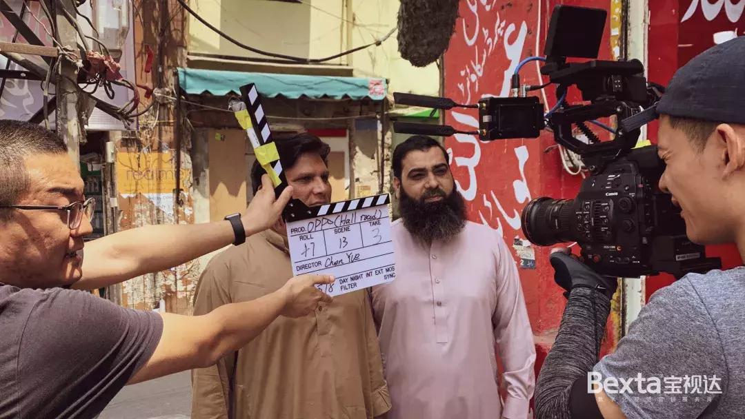 bexta宝视达公司实力怎样,bexta宝视达